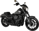 Harley Davidson Softail [SADDLEMEN] – Cubierta lateral