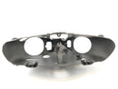 Ducati 748 916 996 998 [1999] - Alcival de faros-3