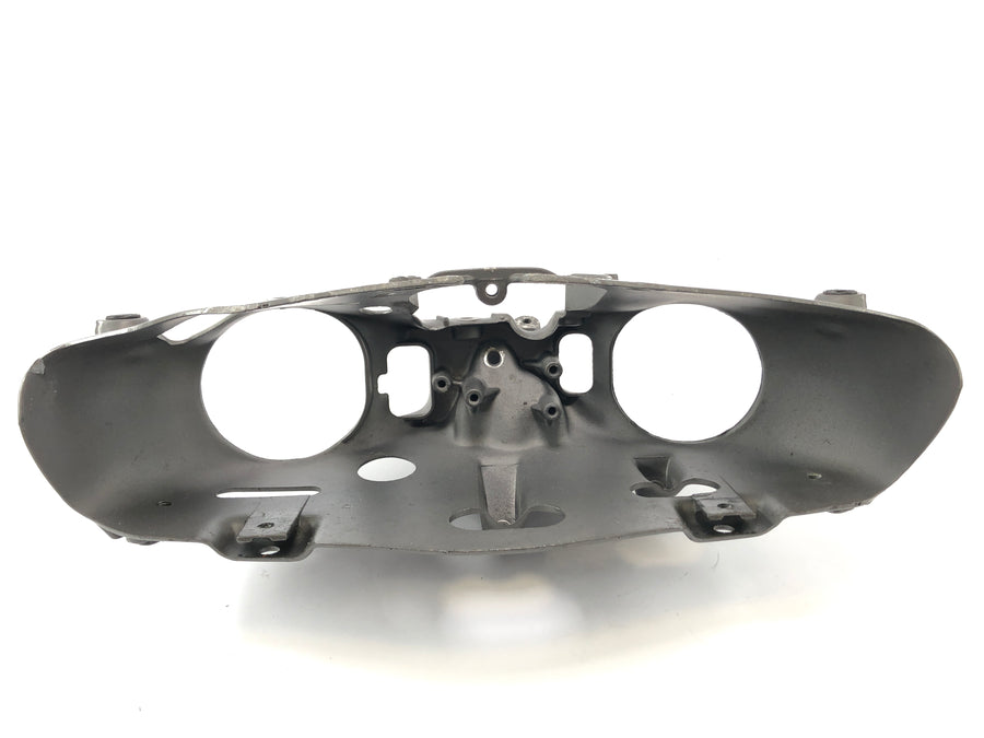 Ducati 748 916 996 998 [1999] - Alcival de faros