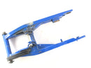 Suzuki DR 750 S SR41B [1988] - Schwinge Rode Wheel Swing-3