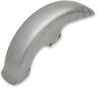 Harley Davidson Flstf [ESPECIALIDADES DE ARRASTRE] - Guardabarros delantero
