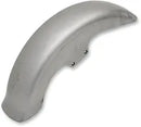 Harley Davidson Flstf [ESPECIALIDADES DE ARRASTRE] - Guardabarros delantero