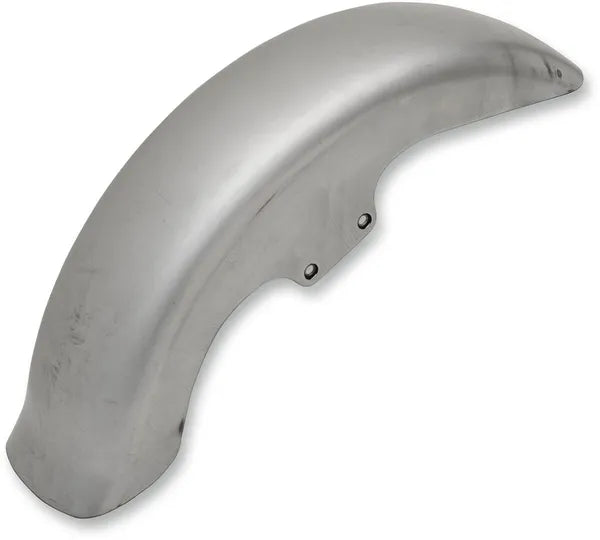 Harley Davidson Flstf [ESPECIALIDADES DE ARRASTRE] - Guardabarros delantero