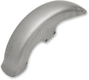 Harley Davidson Flstf [ESPECIALIDADES DE ARRASTRE] - Guardabarros delantero