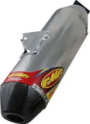 Gas MC 250 F [2021-2023] - Sistema de escape Factory 4.1 RCT - Material: fibra de carbono, acero inoxidable - Imagen 10
