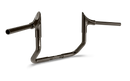 harley davidson flhxse [ZARD] – Manillar Bull-1