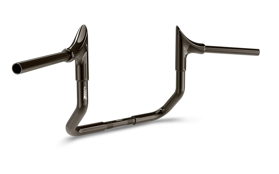 harley davidson flhxse [ZARD] – Manillar Bull