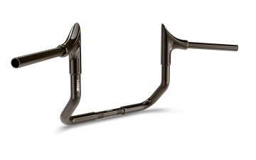 calle harley-davidson [ZARD] – Manillar de toro