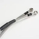 KTM XC-W 250 TBI [2026] - Supermoto Racing Kit – Art.-Nr. 313033 – Bild 6