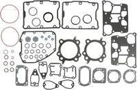Harley Davidson Flhri [COMETIC] - Kits de juntas de gama alta V-Twin