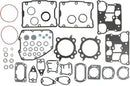 Harley Davidson Flhri [COMETIC] - Kits de juntas de gama alta V-Twin