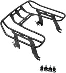 harley-davidson street bob [COBRA] – Portaequipajes envolvente desmontable Big Ass®-1