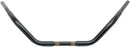 harley davidson fltruse [ESPECIALIDADES DE ARRASTRE] – Manillar Buffalo Bar de 1-1/4"-1