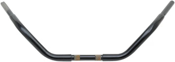 harley davidson fltruse [ESPECIALIDADES DE ARRASTRE] – Manillar Buffalo Bar de 1-1/4"