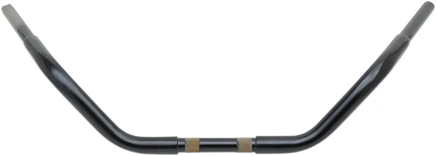 harley davidson fltruse [ESPECIALIDADES DE ARRASTRE] – Manillar Buffalo Bar de 1-1/4"