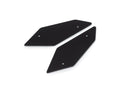 KAWASAKI Z 900 [2019] – Spoiler lateral del parabrisas carenado desnudo-8