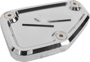 harley davidson touring [THRASHIN SUPPLY CO.] – Tapa del cilindro maestro-1