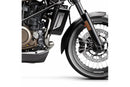 HUSQVARNA SVARTPILEN 701 [2020] – Extensión guardabarros delantero-4