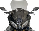 BMW R 1200 R [WRS] - parabrisas-1