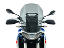 Aprilia tuareg 660 [WRS] -Encícolo-3