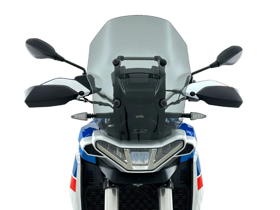 Aprilia tuareg 660 [WRS] -Encícolo