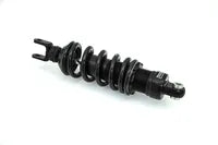Harley Davidson Sportster [HYPERPRO] – kit de descenso delantero / trasero / familiar