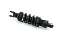 Harley Davidson Sportster [HYPERPRO] – kit de descenso delantero / trasero / familiar