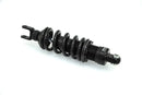Harley Davidson Sportster [HYPERPRO] – kit de descenso delantero / trasero / familiar