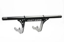 harley davidson softail street bob fxbb [CULT WERK] – barra de protección estilo club-1