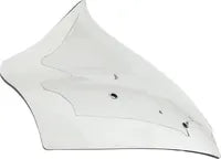 Harley Davidson Fltr [KLOCK WERKS] – Parabrisas Sport Flare®