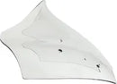 Harley Davidson Fltr [KLOCK WERKS] – Parabrisas Sport Flare®