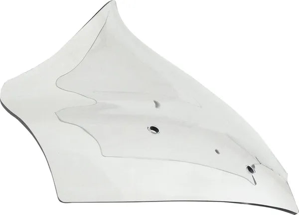 Harley Davidson Fltr [KLOCK WERKS] – Parabrisas Sport Flare®