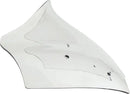 Harley Davidson Fltr [KLOCK WERKS] – Parabrisas Sport Flare®