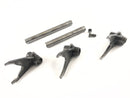 Husaberg Fe 501 [2002] - Switch Switching Claus set-3
