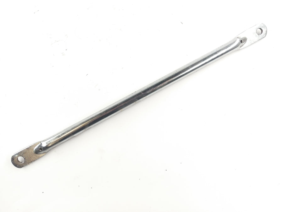 Yamaha XV 1100 - Strut de anclaje de anclaje de anclaje de freno puntal