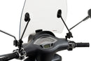 VESPA SPRINT 150 IGET ABS [2024] – Cúpula de scooter urbano – tintada-1