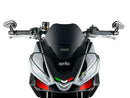 Aprilia Tuono 660 [WRS] - parabrisas-6