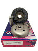 Honda NSS 250 Forza [2008-2012] - Variador Pro – Imagen 1