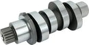 Harley-Davidson FXBB 1923 Softail Street Bob Solo 117 [2026] - OE+ Nockenplatte für Milwaukee Eight – Bild 7