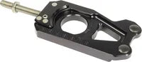 BMW XR [GILLES TOOLING] – Tensor de cadena TCA