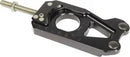 BMW XR [GILLES TOOLING] – Tensor de cadena TCA