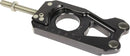 BMW XR [GILLES TOOLING] – Tensor de cadena TCA