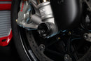 Ducati Panigale V4 [Gilles Tooling] - Pads de otoño-2