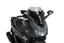 HONDA FORZA 300 [2020] - Carenabris V-Tech Line Sport - Negro-1