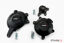 KAWASAKI ER-6N [2016] – Protectores de motor – Negro-4