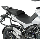 ducati multistrada 1200 [SW-MOTECH] – Portaequipajes lateral EVO-2