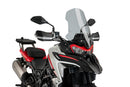 BENELLI TRK 702 X [2024] – Cúpula Touring – Tintada-4