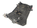 Aprilia RS4 125 TW [2013] - Lock de asiento de revestimiento interior-2