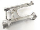 Kawasaki 1500 VN -15 SE VNT 50 A [1989] - Swinge Rode Wheel Swing-4