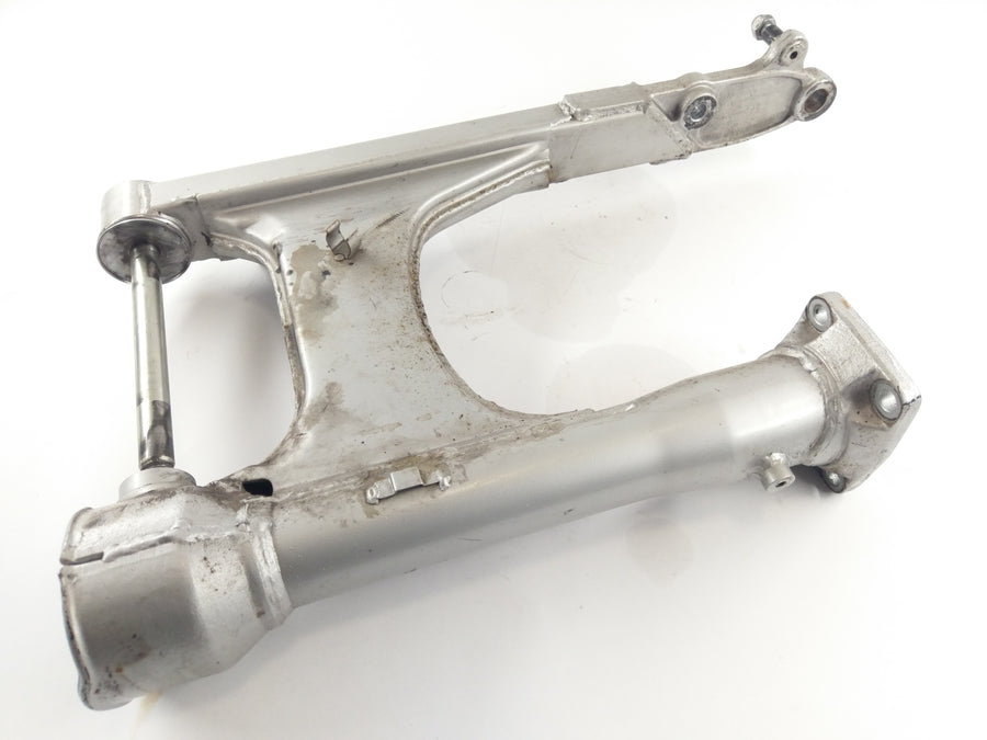 Kawasaki 1500 VN -15 SE VNT 50 A [1989] - Swinge Rode Wheel Swing